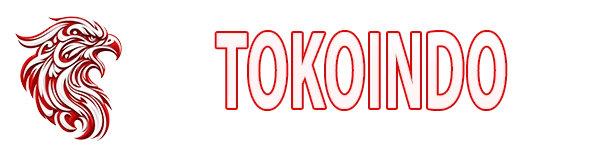 TOKOINDO | Gacor Pol Cuy Permainan Kartu Ini Lagi Royal Jackpot